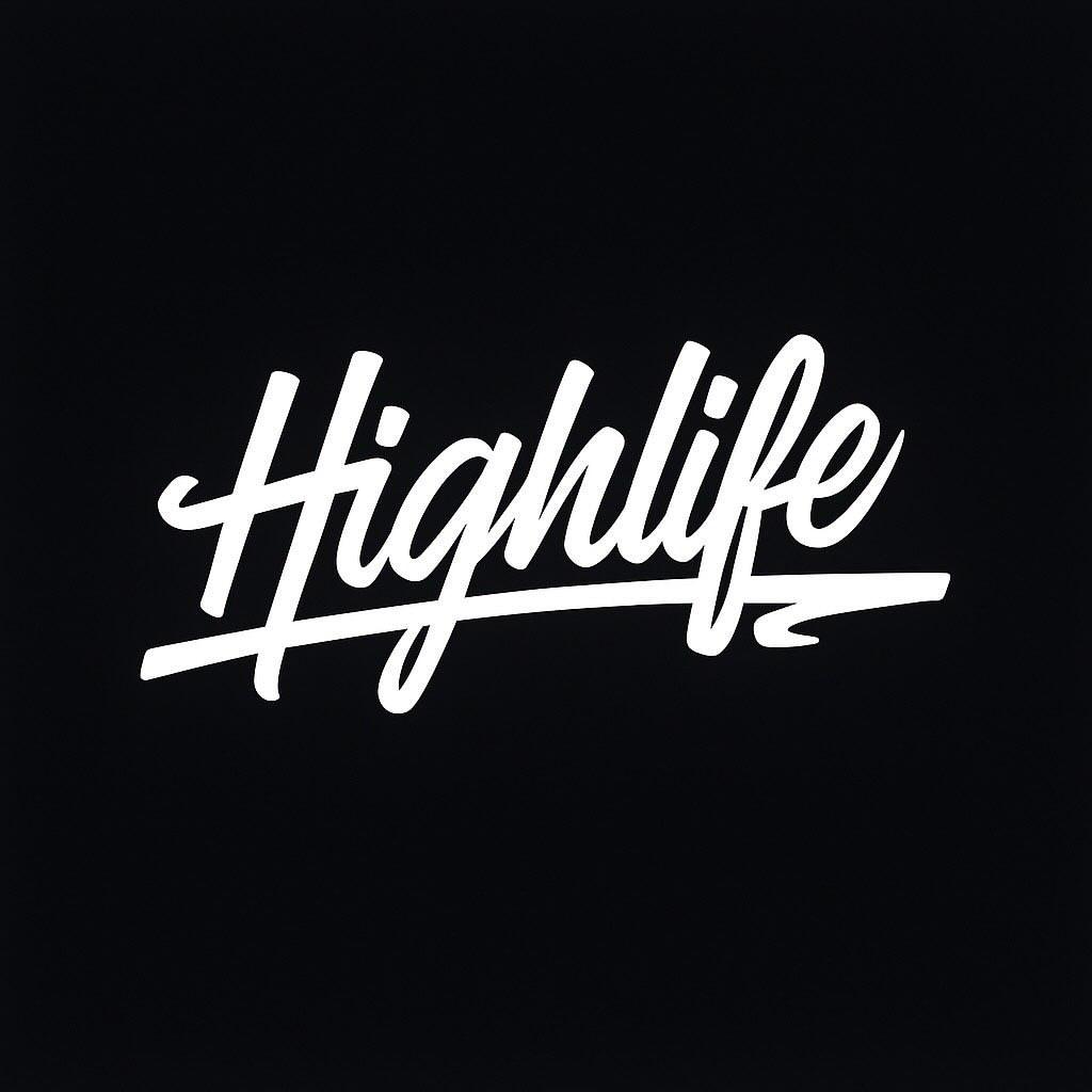 Highlife